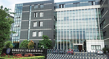 http://www.lhrdvbtj.cn/upload/49.jpg
