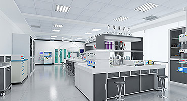 http://www.lhrdvbtj.cn/upload/50.jpg